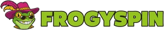 Frogyspin Casino UK ∣ Exclusive Bonus & Login
