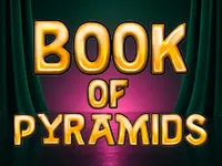 Book of Pyramids
