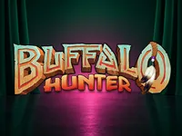 Buffalo Hunter