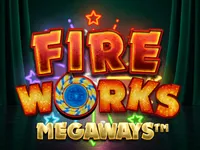 Fireworks Megaways