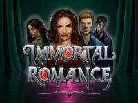 Immortal Romance 2