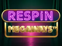 Megaways Respin