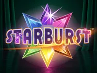 Starburst