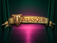 Tarasque